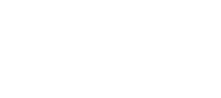 CÚBIKO!